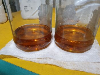 20230327_224207.jpg