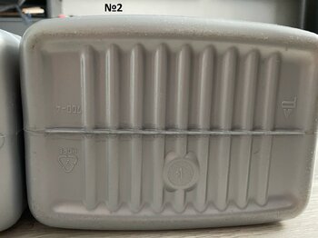 м8.jpg