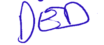 555.thumb.gif.511921f70d8a9143d3d3d71150cfe6a2.gif