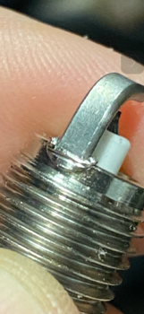D6AE73A1-8FC3-4055-AD4D-4032940E473D.png