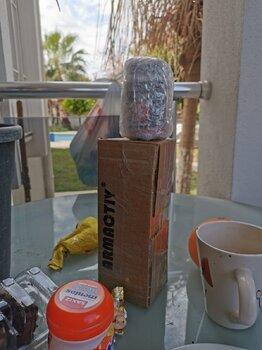 IMG-20230324-WA0014.jpg