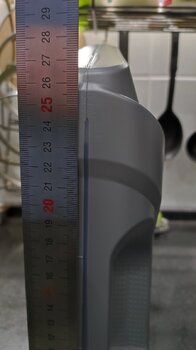IMG_20230310_202259.jpg