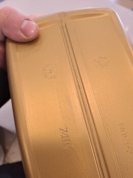 IMG_20230325_181100_988.jpg