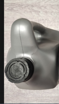 d8d35c519a08331a5a1d48f8ceb68032.thumb.png.94ec2f81720de6cee9329849e7b708b0.png