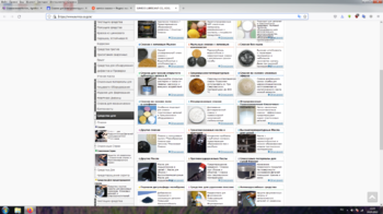 1168561407_.thumb.png.8a3b2768d9fed7294ae44786a15c48f3.png