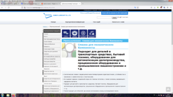 1207183549_.thumb.png.ee780e2d3a3e65673b4838f4637d14a2.png