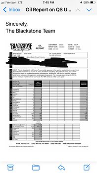 32B42345-8A51-44D7-9EED-1471B199DB5C.jpg