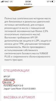 541C9BC4-786E-42F7-A205-CA7502EC63A8.thumb.jpeg.51aa0c449b6924386a972d1b3cc36f5e.jpeg