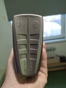 IMG_20230416_182749.jpg