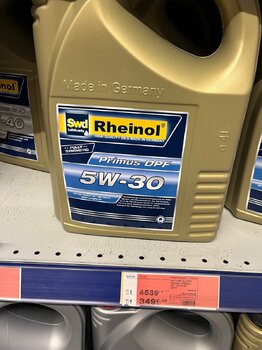 IMG_2794.jpeg