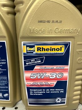 IMG_2795.jpeg