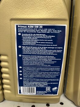 IMG_2796.jpeg