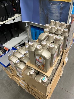 IMG_2797.jpeg