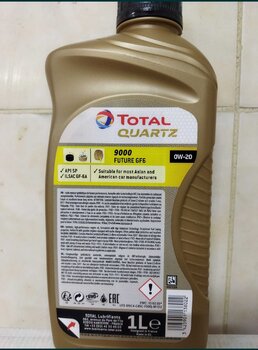 Screenshot_20230426_103157_OLXua.jpg