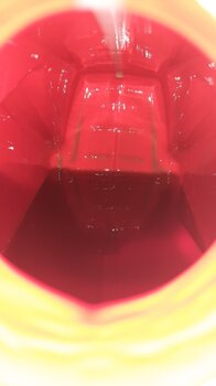 20230523_194644.jpg