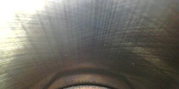 4d611615-8111-4151-a1e3-6163b33a1cd5.jpeg