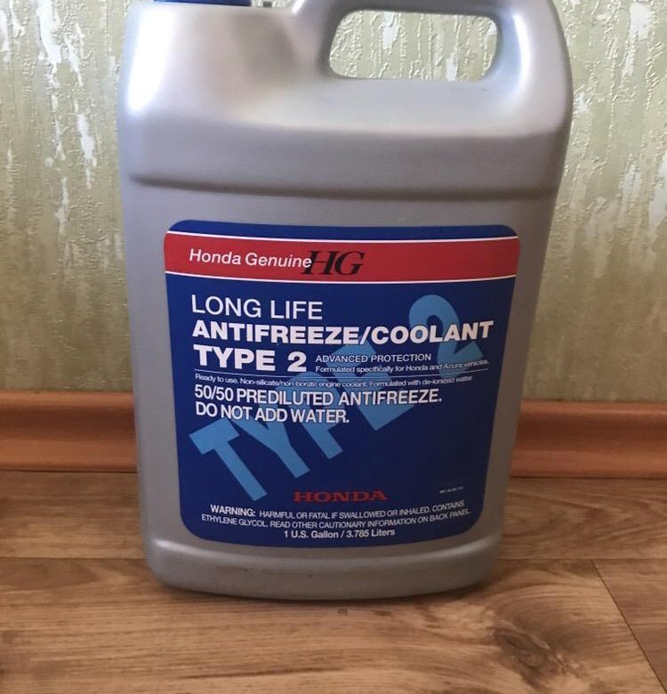 Антифриз 2019. Honda Antifreeze. Антифриз Хонда пилот 3. Антифриз Хонда оригинал зеленый. Антифриз для Хонда CR-V III.