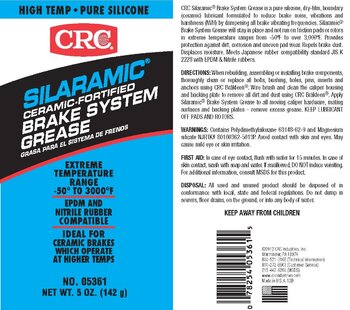 CRC Silaramic® Brake System Grease.jpg