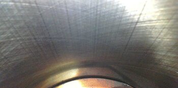 964e634a-ea5a-4071-91a2-538c7d1c2156.jpeg