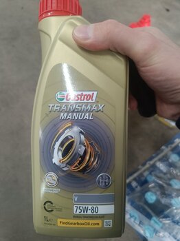 IMG20230505114042.jpg