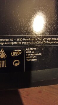 IMG_20230528_165835.jpg