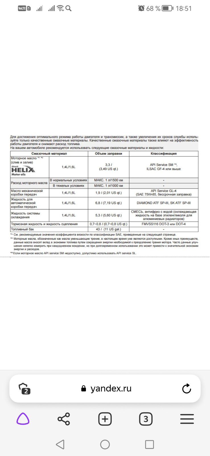 Лада Гранта-22, 11182, масло на всю оставшуюся жизнь? - Страница 12 - Выбор  моторного масла для авто - Форум oil-club.ru - Выбор моторных масел,  трансмиссионных жидкостей, антифризов, топлива, смазок. Форум экспертов и  любителей.