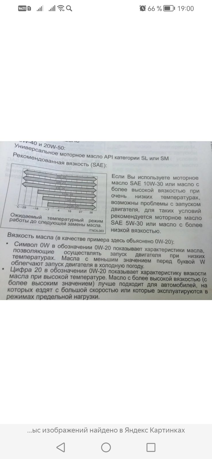 Лада Гранта-22, 11182, масло на всю оставшуюся жизнь? - Страница 12 - Выбор  моторного масла для авто - Форум oil-club.ru - Выбор моторных масел,  трансмиссионных жидкостей, антифризов, топлива, смазок. Форум экспертов и  любителей.