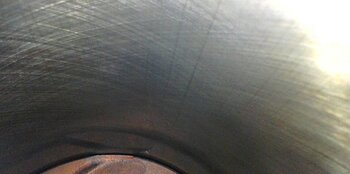 defd4120-002e-4f57-9c34-8458611b353f.jpeg