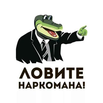 13920395.thumb.jpg.806bd0c349af60a6514a2b08e9021aef.jpg