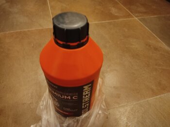 1686586014267.jpg