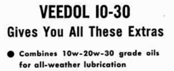 2023-06-23_18-24-12.thumb.png.e12ab6106f1a0f20c0ace1f0f7f0368a.png