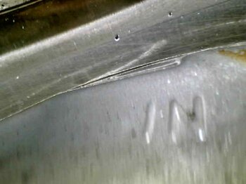 20230511_160806.jpg