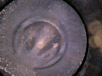 20230602_163545.jpg