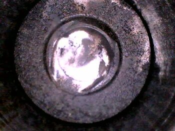 20230615_122450.jpg