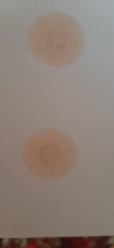 20230621_071934.jpg