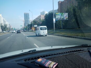 IMG_20230605_091307.jpg