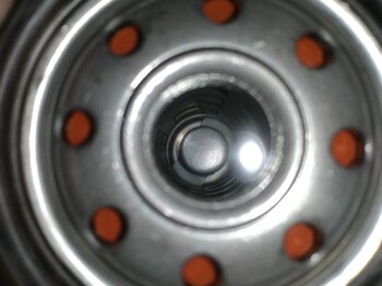 IMG_20230608_230743.jpg