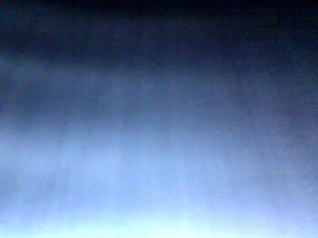 NEWPIC_4.jpg