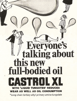 castrol.thumb.gif.a6815118664f7c75e9bec524df30fa00.gif
