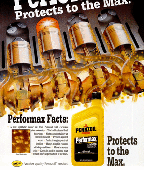 penz.thumb.gif.30a4be5ef6d0ac8fe01494aca36df62b.gif