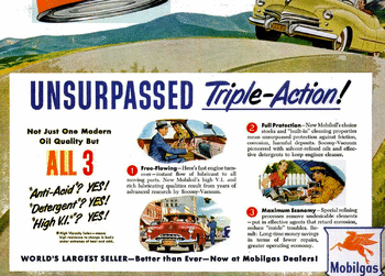triple-nice.thumb.gif.295b83bc2945f145940d5fda9e5ae7d4.gif