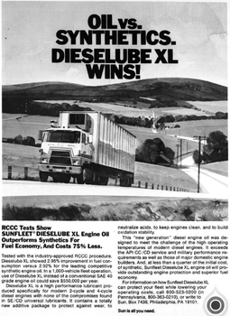 trucks.thumb.gif.b08603a2551de24710e6bbf516f5282d.gif
