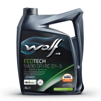 wolf-ecotech-5w30-sp-rc-d1-3.png