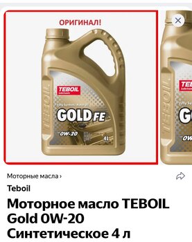 4EECDA5A-8CB2-4A58-99C3-EC641904F5DD.jpeg