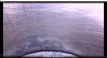 616032645_41.thumb.jpg.774e06a9b98cc43a4f9a4b5aef03a035.jpg