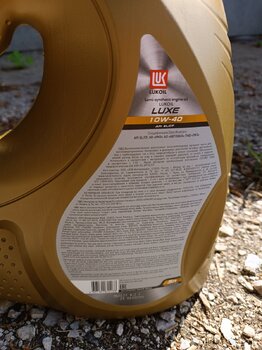 IMG_20230714_131018.jpg
