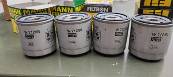 IMG_20230718_103317.jpg