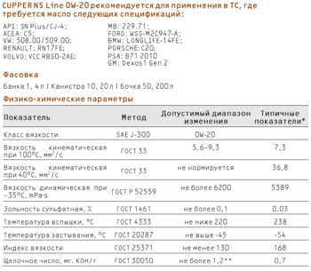 Screenshot_20230720_154250.thumb.png.41ec345bf6c1056274ff167831d998b4.png