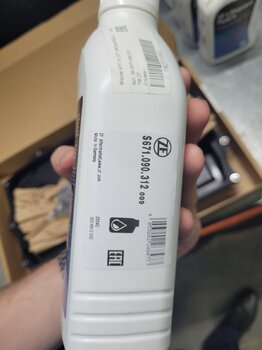 20230327_170044.jpg