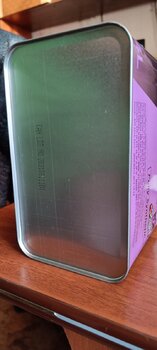 IMG20230823192120.jpg